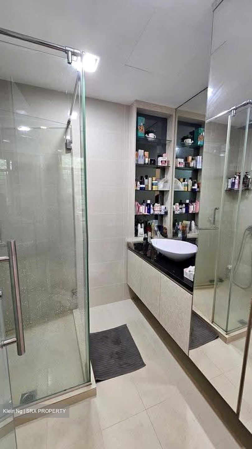 Northvale (D23), Apartment #635034511